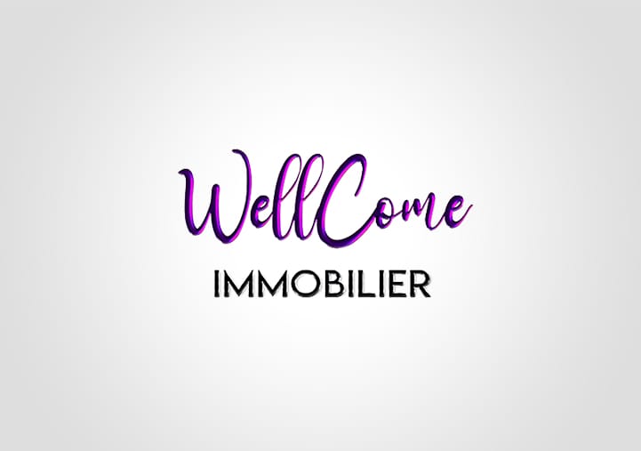 Lia dans limmobilier : quelles perspectives pour nos mtiers ? Wellcome immobilier maurienne